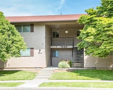 333 Grove Street #22, Walla Walla, WA, 99362
