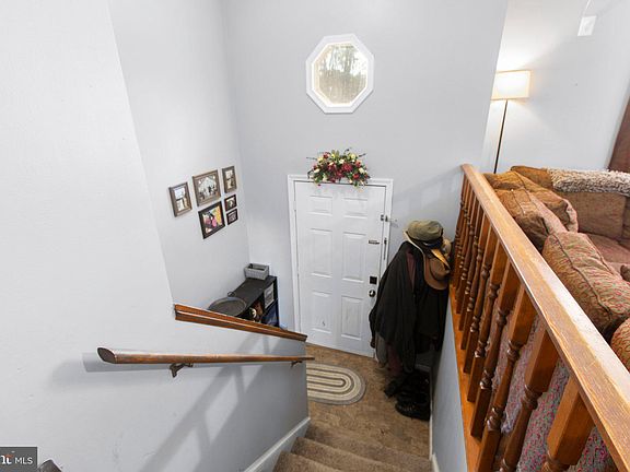 3rd image of 13210 Wilderness Park Dr