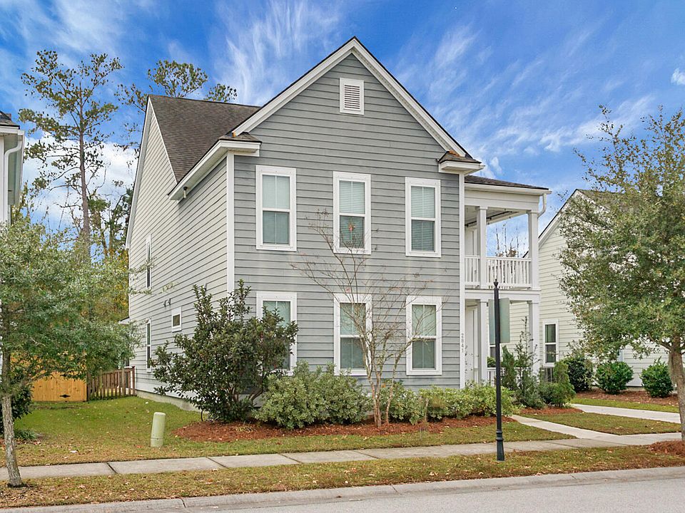 1st image of 2841 Rutherford Way