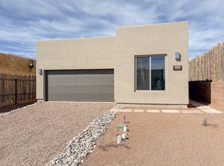 4030 Fairly Rd, Santa Fe, NM 87507