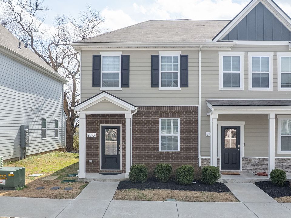 1st image of 110 Cecil Rd