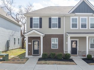 110 Cecil Rd, Lebanon, TN 37087