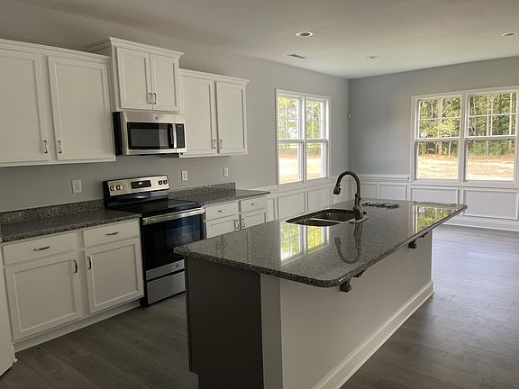 2nd image of 42 N Cinnamon Teal Dr