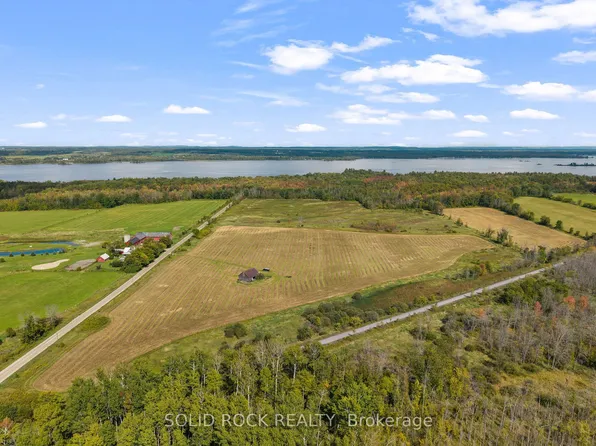0 Storie Rd, McNab/braeside, ON K7V 3Z8