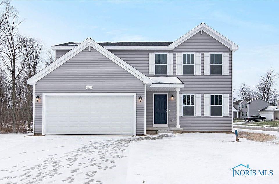 1st image of 1509 Circle Dr
