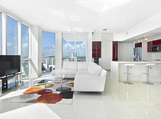 253 Ne 2 St #4308, mia mi, FL 33132
