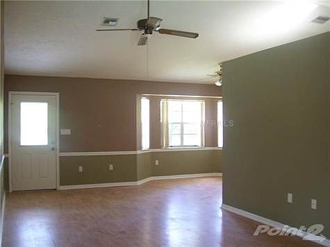 3rd image of 7459 Capital Heights St