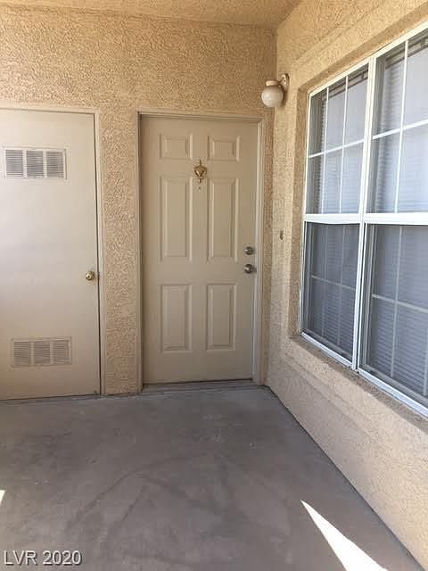 1st image of 520 Arrowhead Trl Unit 514