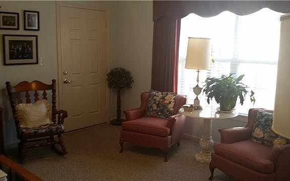 5th image of 2360 Highway 31w #307