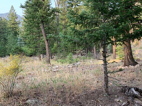 3rd image of 7294 Lefthand Canyon Dr