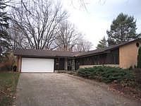 1st image of 5125 Cloudsdale Dr