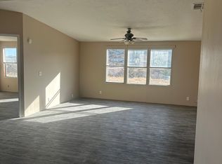 6 Road 33190, Aztec, NM 87410