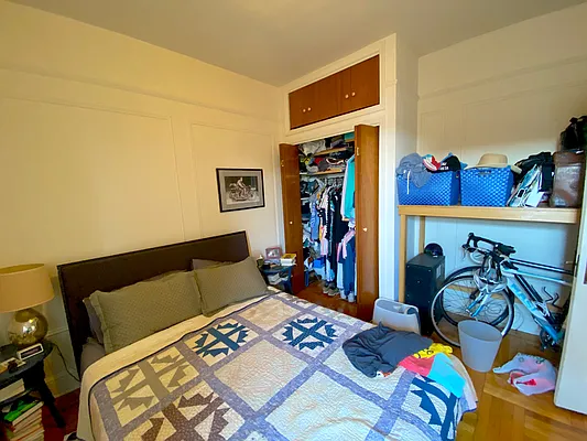 Rented by Dwell Residential Inc | media 18