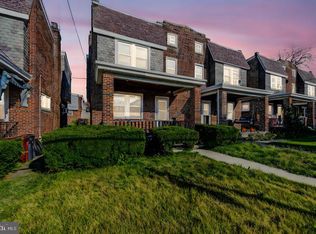 511 W 29th St, Wilmington, DE 19802