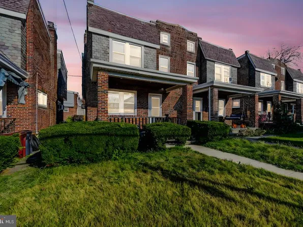 511 W 29th St, Wilmington, DE 19802