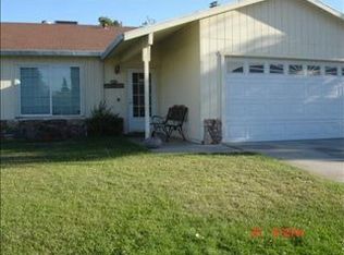 1354 Johanna Dr, Ripon, CA 95366