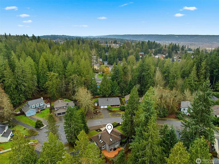 27032 NE Dorothy St — Photo 24