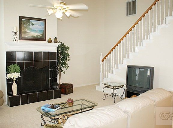 4th image of 435 Hana Dr