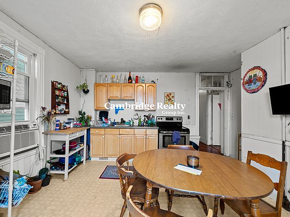 2nd image of 50 Fisher Ave #3T