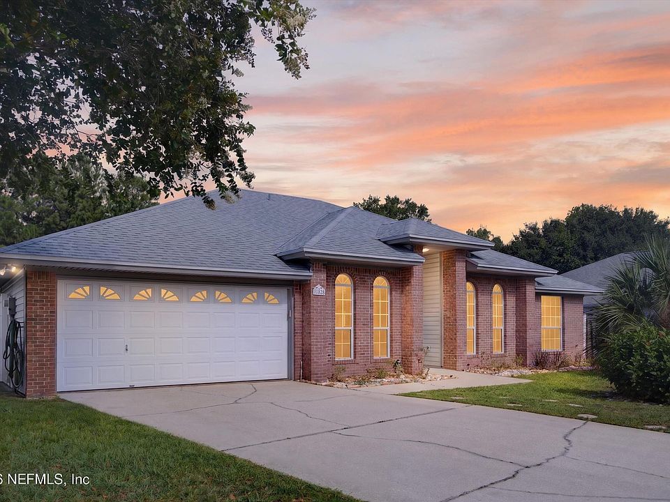 1st image of 11828 HEATHER GROVE Lane