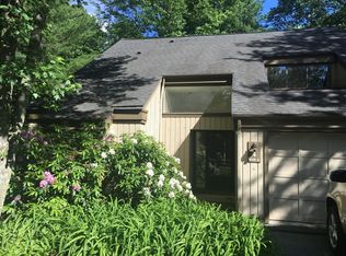 436 Heritage Hls #436A, Somers, NY 10589