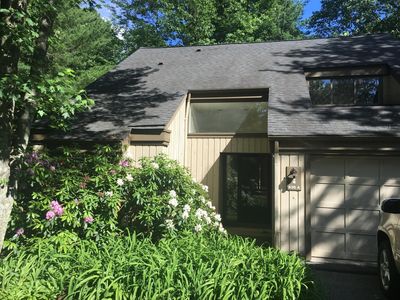 436 Heritage Hls #436A, Somers, NY, 10589