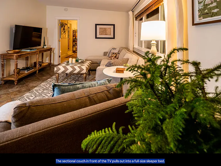 3915 Goodell Ln — Photo 11