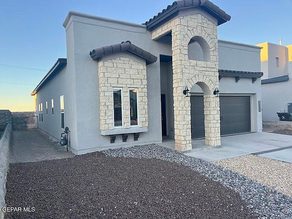 2nd image of 524 La Entrada Cir