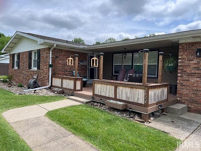 1st image of 1614 Brentwood Dr