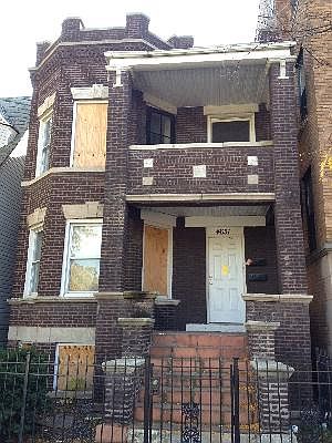 1st image of 4651 W Jackson Blvd