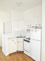 Rented by Zumper Inc