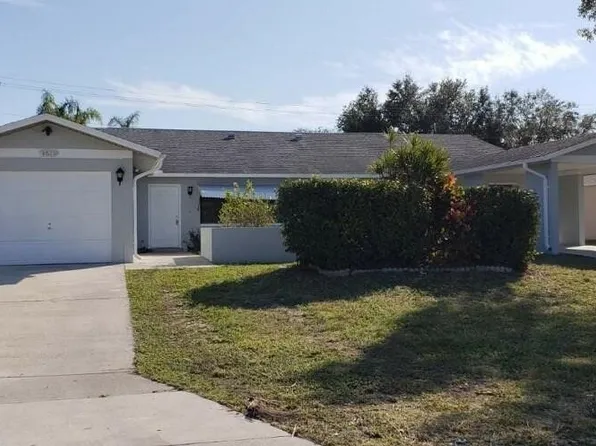 4619 SW 7th Pl, Cape Coral, FL 33914