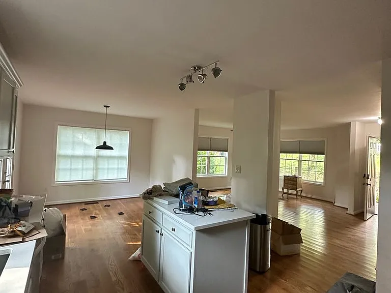 250 Hodgson Dr — Photo 11