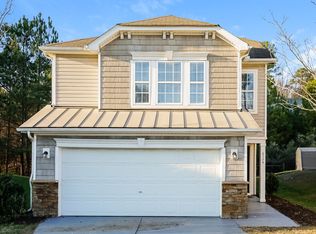8174 Cohosh Ct, Raleigh, NC 27616