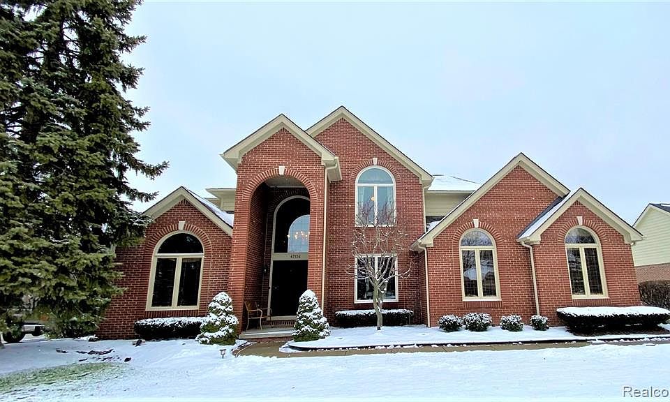 1st image of 47156 Northgate Dr