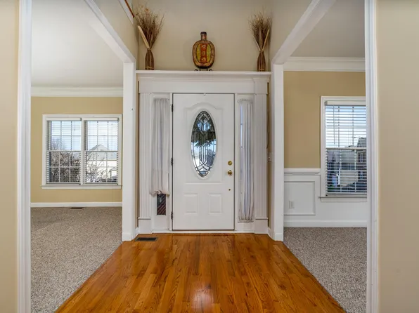 2065 Jackson Ridge Cv NW, Kennesaw, GA 30144