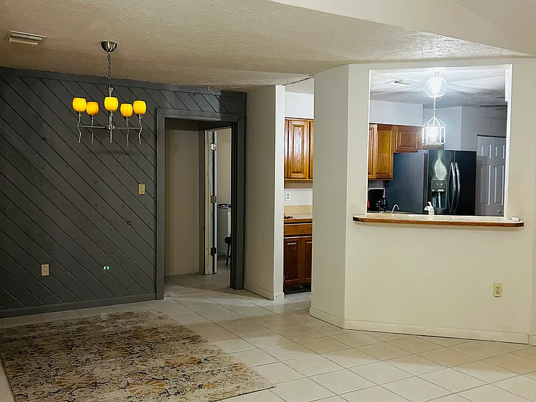 591 Darien Ave SW — Photo 6