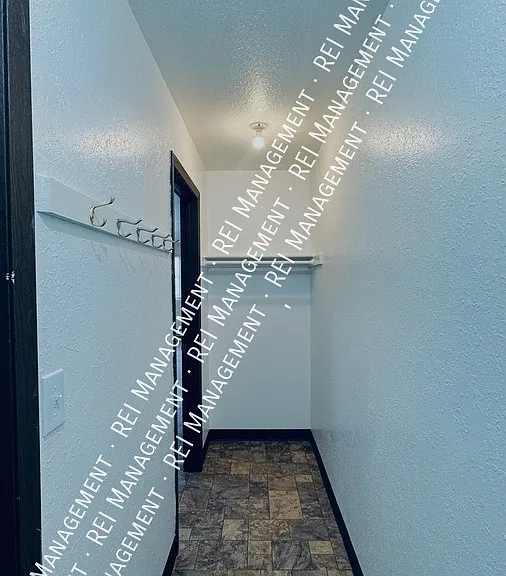 3822 Beechnut St #18 — Photo 5