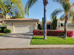 4620 E Monte Way, Phoenix, AZ 85044