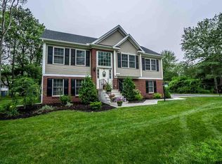 12 Court St, Colonie, NY 12205