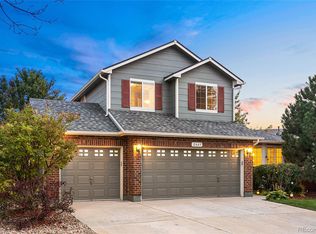 2645 Lilac Cir, Erie, CO 80516