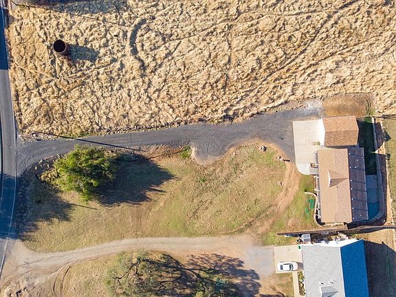 5th image of 3477 Quail Hill Rd