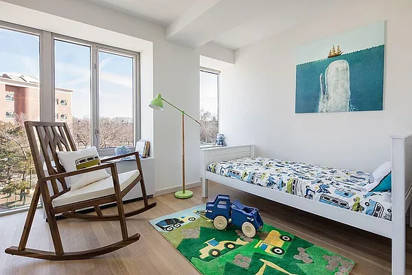 Sold by Ann Ferguson, LLC | media 6