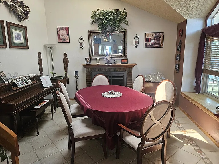 12658 Patton St #1 — Photo 3