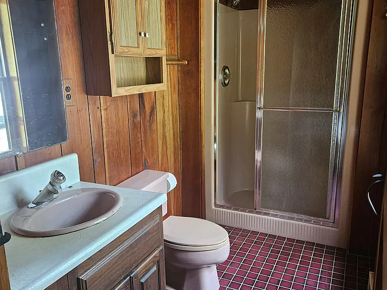 3274 Swans Rd NE — Photo 14