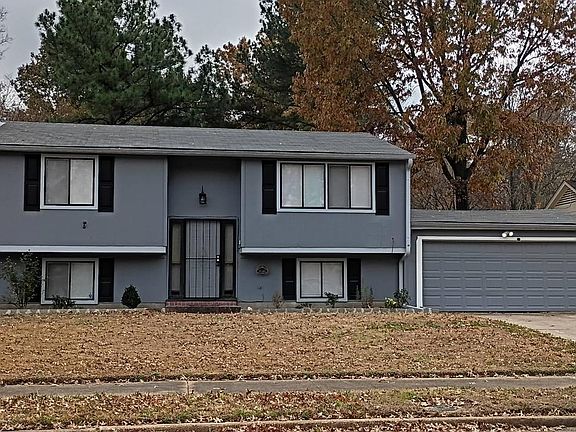 2nd image of 3798 Kennings Dr