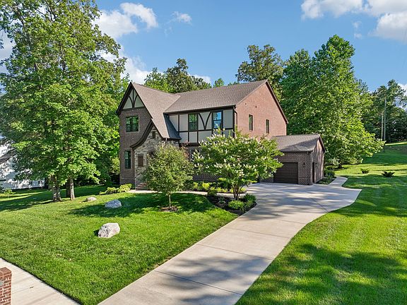 5th image of 122 Angels Cove Ln
