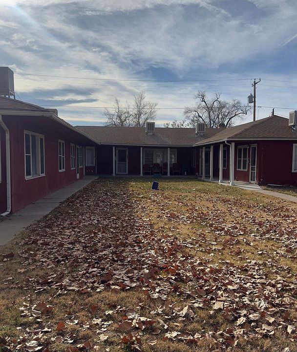 1st image of 333 Belford Ave #327