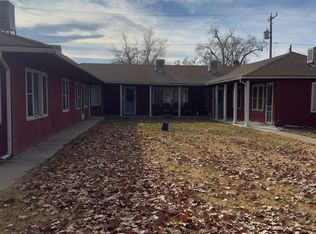 333 Belford Ave #327, Grand Junction, CO 81501