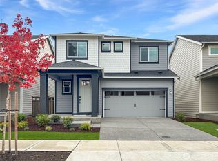 32400 Myrtle Ave SE, Black Diamond, WA 98010